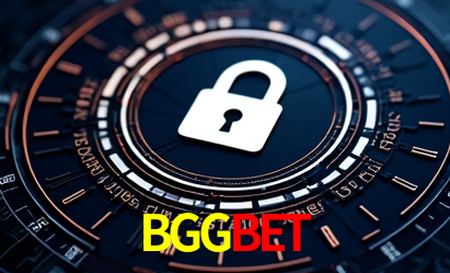 Segurança e Licenças BGGBET